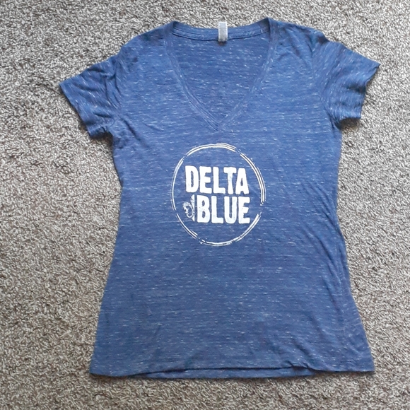 Womens tshirt - Picture 1 of 4